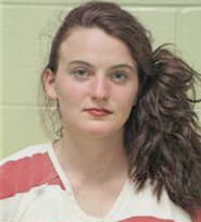 Melody Odaniel, - Bossier Parish County, LA 